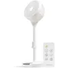 IRIS USA WOOZOO Pedestal...