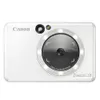 Canon Zoemini S2 (Pearl...