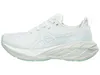 ASICS Women's NOVABLAST 4...