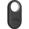 SmartTag 2 Galaxy Connected...