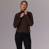Women's Signature Softshell...