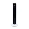 LEVOIT Classic 36-Inch Smart...