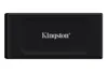Kingston Technology Xs1000...