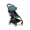 Stokke BABYZEN YOYO2 Stroller...