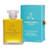 Aromatherapy Associates...