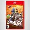 Star Fox&trade; - Nintendo Switch 2