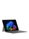 Microsoft Surface Pro