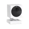 Wyze Cam Outdoor v2 Wyze Cam...