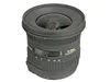 Sigma - 10-20mm f/3.5 EX DC...