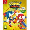 Sonic Mania Plus - Nintendo...