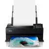 Epson SureColor P700 13-Inch...