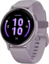 Garmin Vivoactive 5 -...