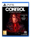Control - Ultimate Edition