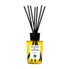 Buongiorno Room Diffuser