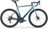 Boardman Slr 9.6 Disc Mens...