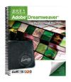 Ock Adobe Dreamweaver Cc...