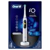 Oral-B iO Series 9 Electric...