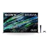 Sony QD-OLED 77 inch BRAVIA...