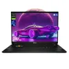 MSI Stealth 18 HX AI Gaming...
