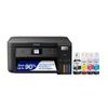 Epson - EcoTank ET-2850...