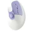 seenda MOU-302 Wireless...
