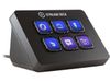 Elgato Stream Deck Mini -...