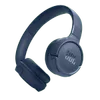 JBL Tune 520BT In-Ear...
