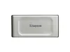 Kingston XS2000 ekstern SSD...
