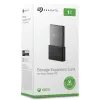 1TB Seagate Storage Expansion...