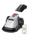 Eufy Robot Lawn Mower E15