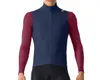 Castelli Espresso Vest...