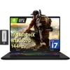 MSI Crosshair 16" 144Hz FHD+...