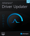 Ashampoo® Driver Updater