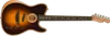 Acoustasonic&reg; Player...
