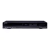 Onkyo DV-BD507 Blu-ray Disc...