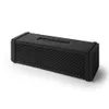 V-Moda Remix Bluetooth Hi-Fi...