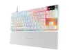 SteelSeries Apex Pro TKL Gen...