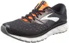 Brooks Mens Glycerin 16...
