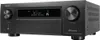 Denon - AVR-X6800H 140W...