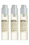 Le Labo Santal 33 Eau de...