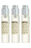 Le Labo Santal 33 Eau de...