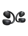 Baseus Bowie MC2 Open Ear...