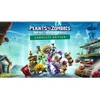 Plants vs. Zombies: Battle...