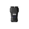 Zoom H1 XLR 32-Bit Float...