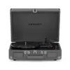 Cruiser Plus Turntable in...