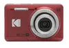 Kodak PIXPRO FZ55, 16 MP,...