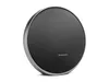 Harman Kardon Onyx Studio 9 -...