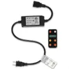 Brightech Ambience Pro Dimmer...
