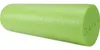 Gaiam 18” Muscle Therapy Foam...