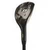 Callaway Golf Club Apex Pro...